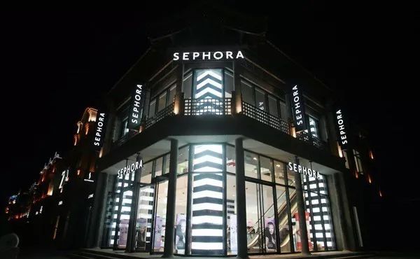 為什么消費(fèi)者偏偏喜歡你？鄭州美博會(huì)用80個(gè)國(guó)家調(diào)研告訴你。