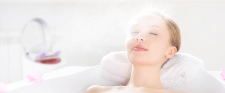 鄭州美博會:高科技闖入美業(yè)帶來哪些機遇？你抓住了嗎？