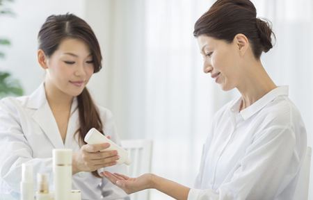 鄭州美博會之尋找會員制的“癥結(jié)”，讓營銷“煥然一新”