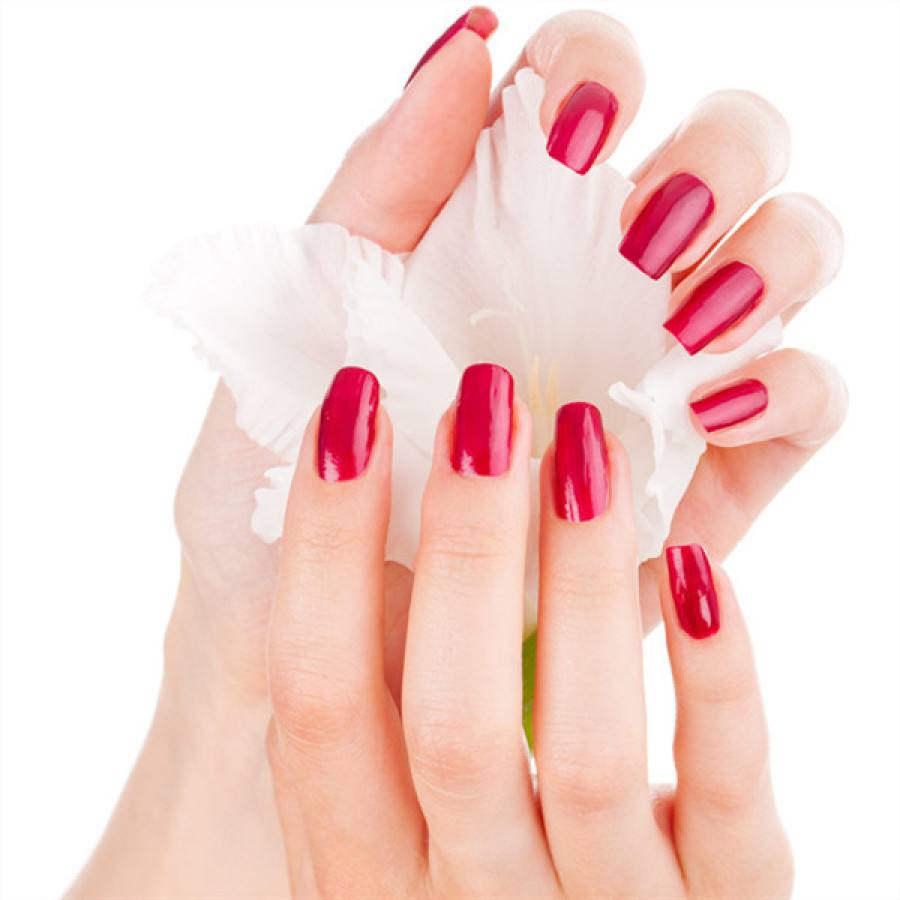 鄭州美博會(huì)助你打造美甲O2O，在下一個(gè)風(fēng)口“一飛沖天”