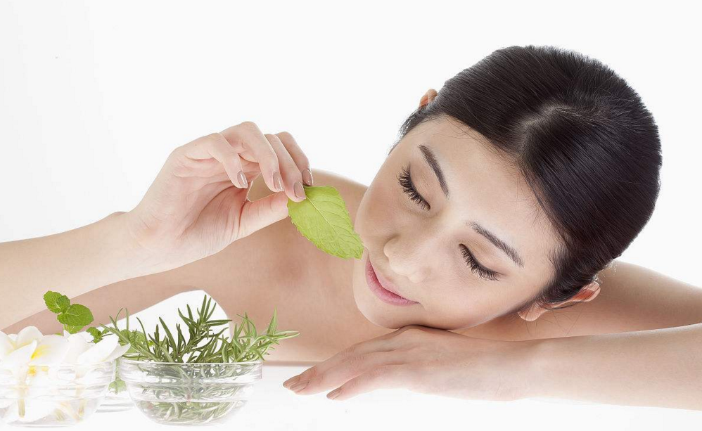 參加40屆鄭州美博會，輕松尋找新店開業(yè)的潛在顧客