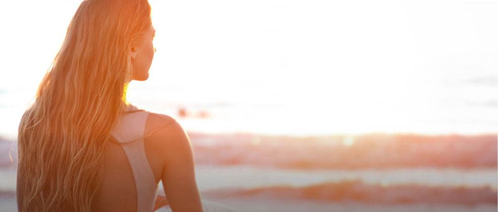 如何憑借第40屆鄭州美博會(huì)？