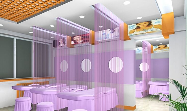 新店開業(yè)做宣傳，鄭州美博會做你“幕后軍師”！