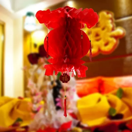 鄭州美博會(huì)祝大家小年快樂(lè)！